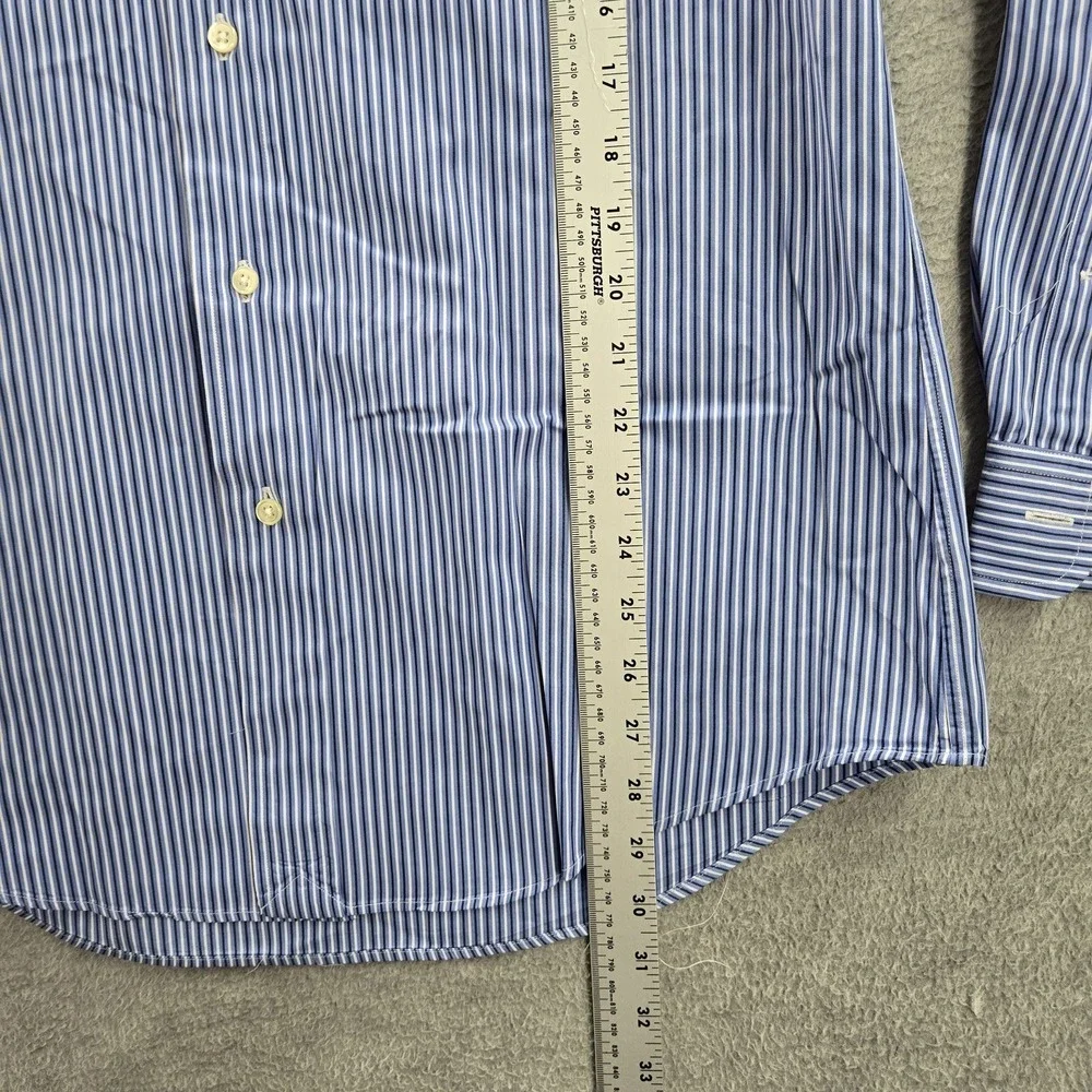 Ralph Lauren sku 11379